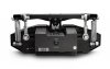 Next Level Racing Platforma ruchu Next Level Motion Platform v3 NLR-M001v3